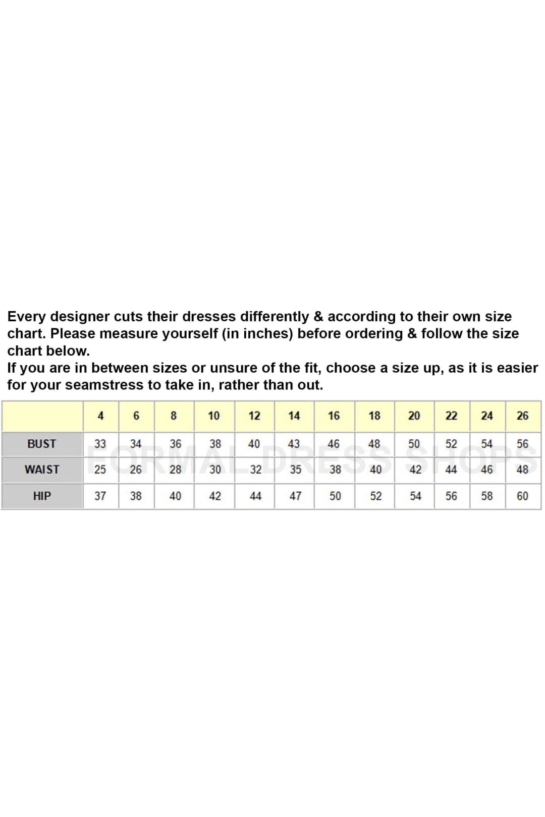 Classy V Neck Formal Gown