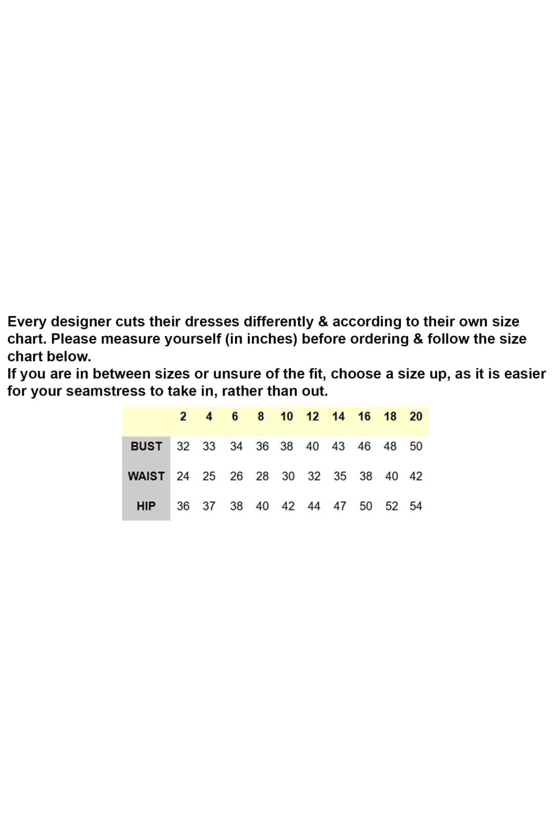 Short Prom Dresses - SILVER / 2
