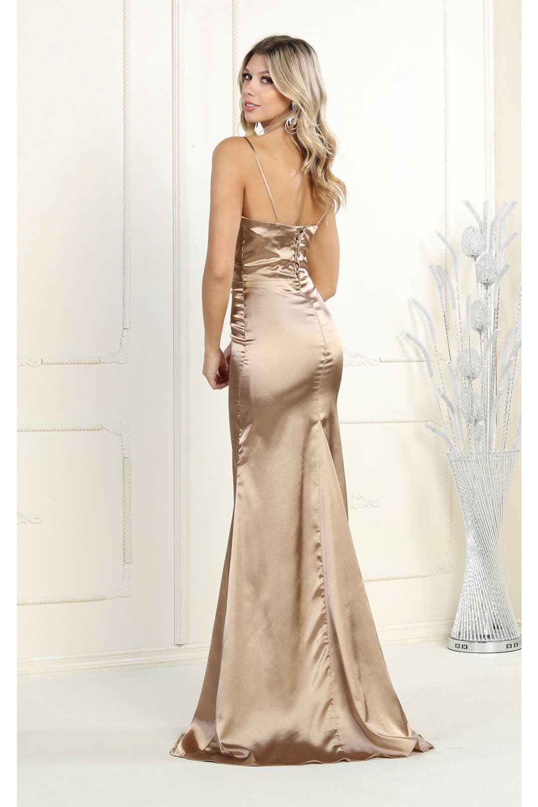 Holiday Dresses