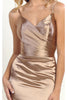 Holiday Dresses