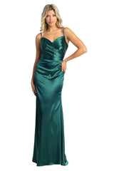 Copy of Off The Shoulder Dress