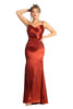 Holiday Dresses