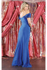Bridesmaid Dress Plus Size
