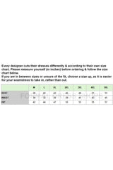 May Queen MQ2007 3/4 Sleeves Rhinestone Beaded Pleated Evening Gown - Dress