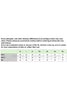 May Queen MQ2070 Knee Length Off-Shoulder Prom Dress - Dress