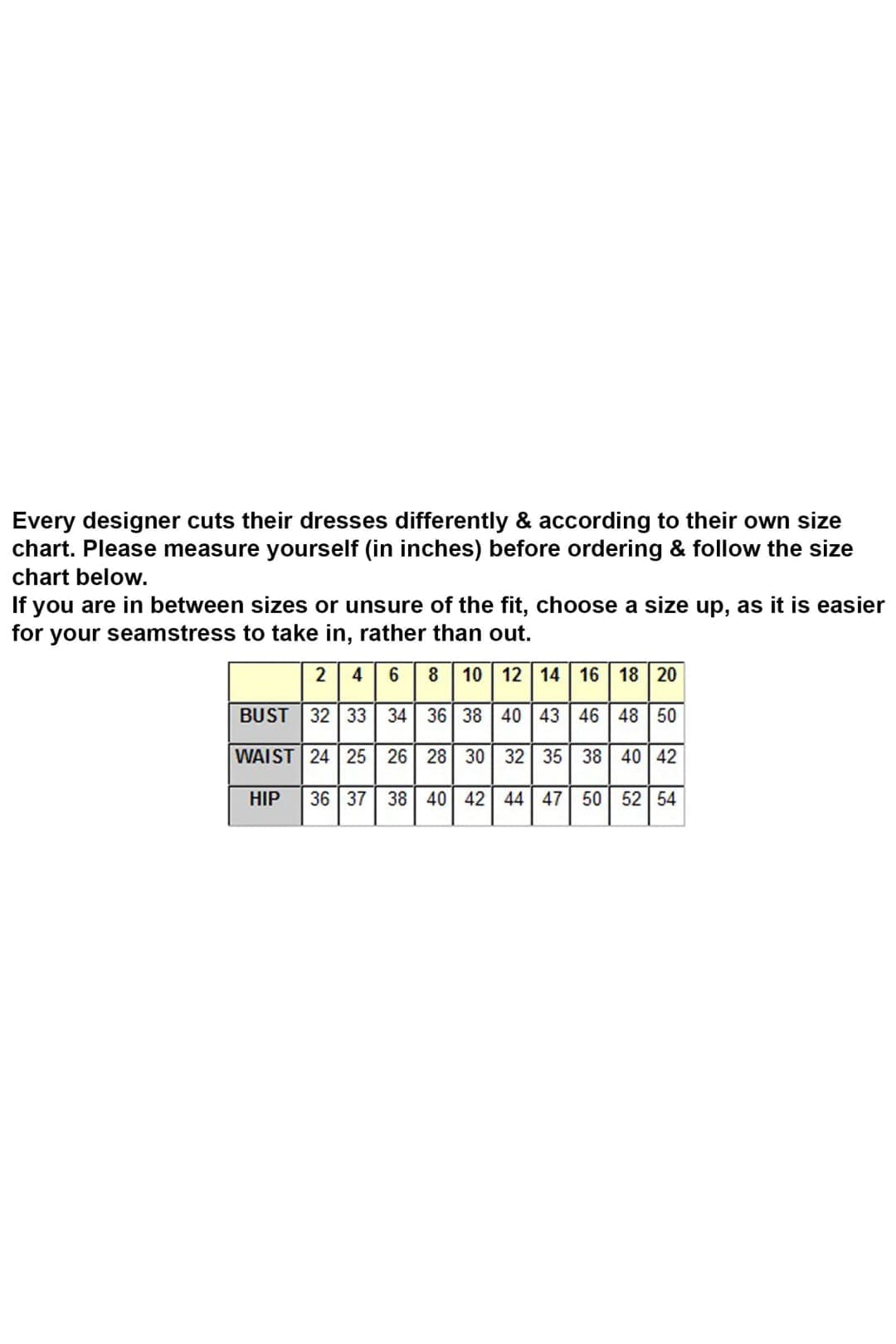 Mother Of Bride Dresses Plus Size - Dresses