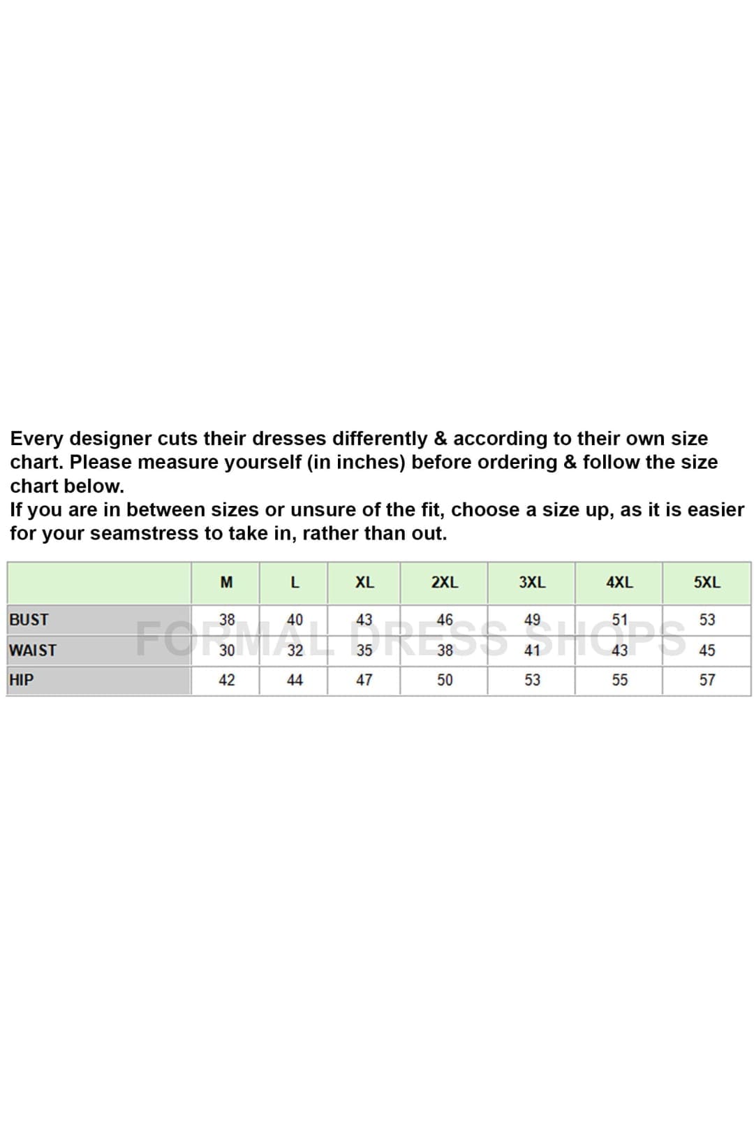 Royal Queen Sweetheart Formal Gown: New Edit