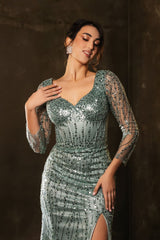 Royal Queen Sweetheart Formal Gown: New Edit