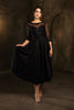 Mother of the Groom Sequin A-Line Cocktail Dress By May Queen MQ2124 - Dress