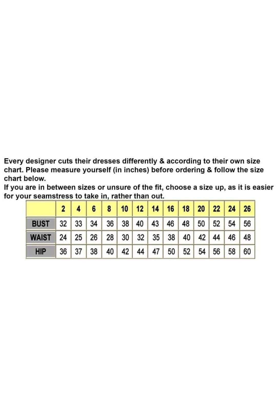 Off Shoulder Prom Dress