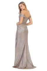 Prom Dresses Websites