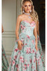 Portia and Scarlett PS25960 Dress - dress