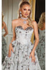 Portia and Scarlett PS25960 Dress - dress