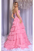 Portia and Scarlett PS25963 Dress - dress