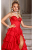 Portia and Scarlett PS25963 Dress - dress