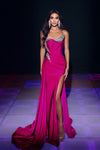 **Portia and Scarlett's PS23390: The Epitome of Feminine Elegance**