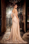 **Portia and Scarlett's Jewel-Embellished Masterpiece: Radiate Elegance and Sophistication**