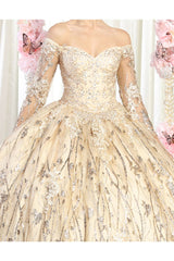 Quince Formal Dress