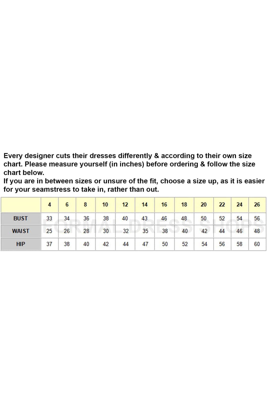 Royal Queen RQ7920B Glitter V Neck Sheer Long Sleeve Wedding Dress - Dress