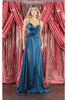 Formal Dress For Plus Size - Dress