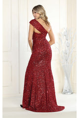 Sparkle Dress