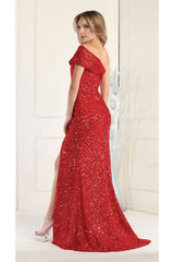 Sparkle Dresses